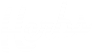 Herbs_2016_Logo_Reverse_Full