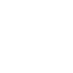HerbsDesign_2021_Logo_Full copy_Full copy