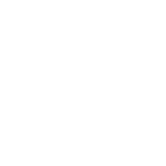 HerbsDesign_2021_Logo_Full copy_Full copy HerbsDesign_2021_Logo_Full copy_Full copy
