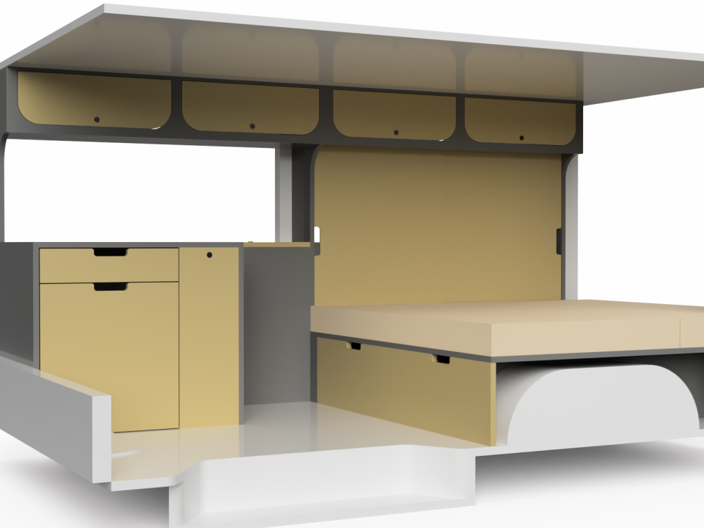 HiacePrototype_2020-Jan-08_01-06-10AM-000_CustomizedView22496867437